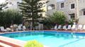 Nikos Apartments, Stalis, Crete, Greece, 2