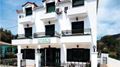 Natalie's Hotel & Apartments, Skala, Kefalonia, Greece, 1