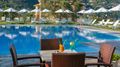 Hotel Yannis Corfu, Ipsos, Corfu, Greece, 26