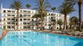 Alsol Walhalla Apartments, Playa del Ingles, Gran Canaria, Spain, 1