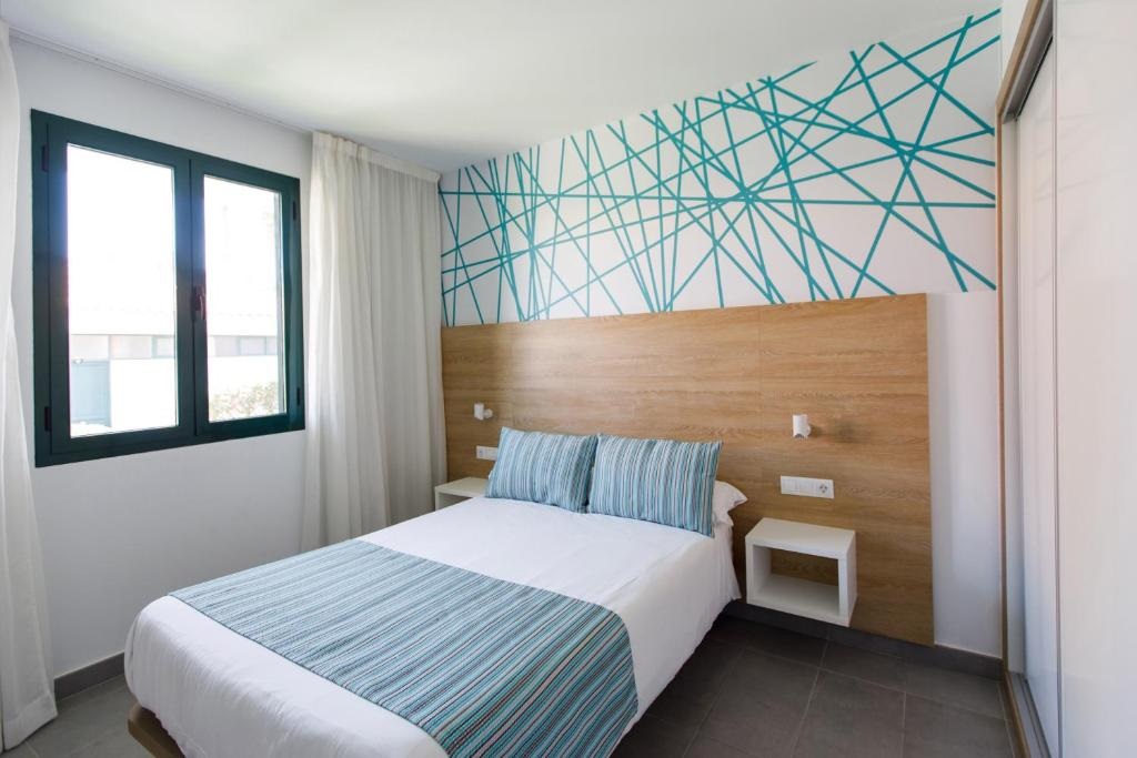 Alsol Walhalla Apartments