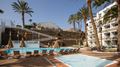 Alsol Walhalla Apartments, Playa del Ingles, Gran Canaria, Spain, 4