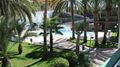 Alsol Walhalla Apartments, Playa del Ingles, Gran Canaria, Spain, 8