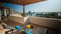 Fort Arabesque Resort, Spa & Villas, Makadi Bay, Hurghada, Egypt, 20