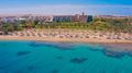 Fort Arabesque Resort, Spa & Villas, Makadi Bay, Hurghada, Egypt, 2