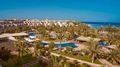 Fort Arabesque Resort, Spa & Villas, Makadi Bay, Hurghada, Egypt, 4