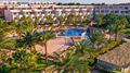 Fort Arabesque Resort, Spa & Villas, Makadi Bay, Hurghada, Egypt, 5