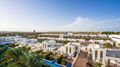 Fort Arabesque Resort, Spa & Villas, Makadi Bay, Hurghada, Egypt, 6