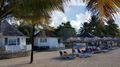 Royal Decameron Club Caribbean, Runaway Bay, Jamaica, Jamaica, 25