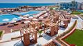Rixos Premium Magawish Suites and Villas, Hurghada, Hurghada, Egypt, 15