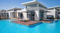 Rixos Premium Magawish Suites and Villas, Hurghada, Hurghada, Egypt, 16