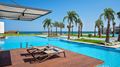 Rixos Premium Magawish Suites and Villas, Hurghada, Hurghada, Egypt, 17