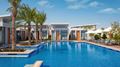 Rixos Premium Magawish Suites and Villas, Hurghada, Hurghada, Egypt, 18