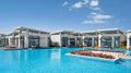 Rixos Premium Magawish Suites and Villas, Hurghada, Hurghada, Egypt, 19