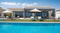 Rixos Premium Magawish Suites and Villas, Hurghada, Hurghada, Egypt, 20