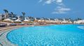 Rixos Premium Magawish Suites and Villas, Hurghada, Hurghada, Egypt, 21