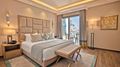 Rixos Premium Magawish Suites and Villas, Hurghada, Hurghada, Egypt, 3