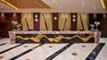 Rixos Premium Magawish Suites and Villas, Hurghada, Hurghada, Egypt, 4