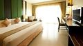 Intimate Hotel, Pattaya, Pattaya, Thailand, 29