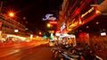 Intimate Hotel, Pattaya, Pattaya, Thailand, 39
