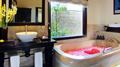 FuramaXclusive Resort & Villas, Ubud, Bali, Indonesia, 16