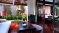 FuramaXclusive Resort & Villas, Ubud, Bali, Indonesia, 24