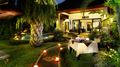 FuramaXclusive Resort & Villas, Ubud, Bali, Indonesia, 27