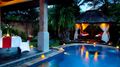 FuramaXclusive Resort & Villas, Ubud, Bali, Indonesia, 30