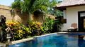 FuramaXclusive Resort & Villas, Ubud, Bali, Indonesia, 31
