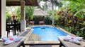 FuramaXclusive Resort & Villas, Ubud, Bali, Indonesia, 32