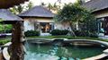 FuramaXclusive Resort & Villas, Ubud, Bali, Indonesia, 33