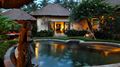 FuramaXclusive Resort & Villas, Ubud, Bali, Indonesia, 34