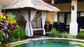 FuramaXclusive Resort & Villas, Ubud, Bali, Indonesia, 35