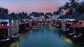 FuramaXclusive Resort & Villas, Ubud, Bali, Indonesia, 39