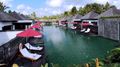 FuramaXclusive Resort & Villas, Ubud, Bali, Indonesia, 40