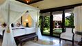 FuramaXclusive Resort & Villas, Ubud, Bali, Indonesia, 43