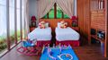 FuramaXclusive Resort & Villas, Ubud, Bali, Indonesia, 5