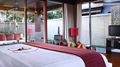FuramaXclusive Resort & Villas, Ubud, Bali, Indonesia, 7