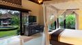 FuramaXclusive Resort & Villas, Ubud, Bali, Indonesia, 9