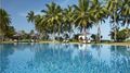 Thaala Bentota Resort, Bentota, Southern Province, Sri Lanka, 5