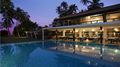 Thaala Bentota Resort, Bentota, Southern Province, Sri Lanka, 8
