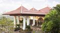 Taj Bentota Resort & Spa, Sri Lanka, Bentota, Southern Province, Sri Lanka, 7