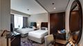Rose Rayhaan by Rotana Hotel, Sheikh Zayed Road, Dubai, United Arab Emirates, 20