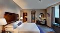 Rose Rayhaan by Rotana Hotel, Sheikh Zayed Road, Dubai, United Arab Emirates, 24