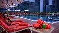 Rose Rayhaan by Rotana Hotel, Sheikh Zayed Road, Dubai, United Arab Emirates, 28