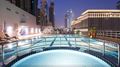 Rose Rayhaan by Rotana Hotel, Sheikh Zayed Road, Dubai, United Arab Emirates, 9