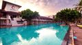 Centara Ceysands Resort & Spa, Sri Lanka, Bentota, Southern Province, Sri Lanka, 7