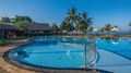 Club Hotel Dolphin, Waikkala, North Western Province, Sri Lanka, 14
