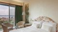 Hotel Olivi Spa & Natural Wellness, Sirmione, Lake Garda, Italy, 3