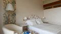 Hotel Olivi Spa & Natural Wellness, Sirmione, Lake Garda, Italy, 4